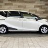 toyota sienta 2016 -TOYOTA--Sienta DAA-NHP170G--NHP170-7034790---TOYOTA--Sienta DAA-NHP170G--NHP170-7034790- image 14