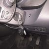 renault kangoo 2018 CFJ1580227 image 9