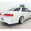 toyota mark-ii 1999 -TOYOTA--Mark2 JZX100--JZX100-6086287---TOYOTA--Mark2 JZX100--JZX100-6086287- image 38