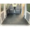 daihatsu hijet-van 2020 CFJ1597784 image 29