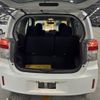 toyota spade 2014 quick_quick_DBA-NCP141_NCP141-9132518 image 8