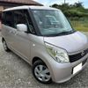 nissan roox 2011 CFJ1827324 image 1