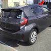 toyota aqua 2017 -TOYOTA--AQUA NHP10--6634825---TOYOTA--AQUA NHP10--6634825- image 10