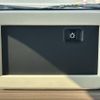 suzuki alto-lapin 2025 GOO_JP_700060017330250708011 image 17