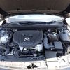 mazda mazda3 2022 CFJ1604461 image 20