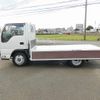 isuzu elf-truck 2014 quick_quick_TKG-NJR85A_NJR85-7038857 image 14