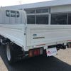 isuzu elf-truck 2015 CFJ1573698 image 6