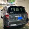 toyota vanguard 2009 CFJ1683985 image 2