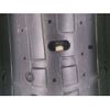 honda shuttle 2020 -HONDA--Shuttle GP7-2117583---HONDA--Shuttle GP7-2117583- image 13
