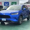 honda honda-others 2024 -HONDA--ZR-V 5BA-RZ3--RZ3-1000***---HONDA--ZR-V 5BA-RZ3--RZ3-1000***- image 3