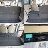 mitsubishi ek-wagon 2013 CFJ1697862 image 19