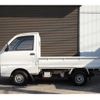 mitsubishi-minicab-truck-1993-2652-car_1cdb5c3e-b37f-4628-9ebf-fdc58fe8a90d