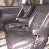 toyota vellfire 2008 -TOYOTA--Vellfire ANH25W-8002863---TOYOTA--Vellfire ANH25W-8002863- image 8