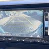 honda odyssey 2014 -HONDA--Odyssey DBA-RC2--RC2-1002227---HONDA--Odyssey DBA-RC2--RC2-1002227- image 18