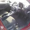 mazda demio 2018 -MAZDA--Demio DJ3AS-500183---MAZDA--Demio DJ3AS-500183- image 4
