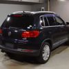 volkswagen tiguan 2015 -VOLKSWAGEN--VW Tiguan 5NCTH-WVGZZZ5NZFW093481---VOLKSWAGEN--VW Tiguan 5NCTH-WVGZZZ5NZFW093481- image 2