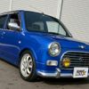 daihatsu mira-gino 2001 quick_quick_L700S_L700S-0263029 image 13