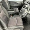 nissan serena 2011 quick_quick_DBA-FNC26_FNC26-003487 image 6