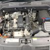 volkswagen the-beetle 2013 quick_quick_16CBZ_WVWZZZ16ZDM650087 image 19