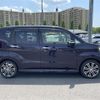 daihatsu move 2016 -DAIHATSU--Move DBA-LA150S--LA150S-0084157---DAIHATSU--Move DBA-LA150S--LA150S-0084157- image 13