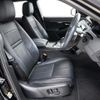 land-rover range-rover-evoque 2020 GOO_JP_965025012300207980001 image 35