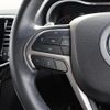 jeep grand-cherokee 2019 -CHRYSLER--Jeep Grand Cherokee DBA-WK36TA--1C4RJFEG6KC602948---CHRYSLER--Jeep Grand Cherokee DBA-WK36TA--1C4RJFEG6KC602948- image 12