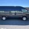 toyota hiace-wagon 2014 -TOYOTA--Hiace Wagon TRH229W--0007758---TOYOTA--Hiace Wagon TRH229W--0007758- image 27