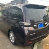 toyota vellfire 2011 -TOYOTA--Vellfire DBA-ANH20W--ANH20-8188678---TOYOTA--Vellfire DBA-ANH20W--ANH20-8188678- image 3