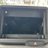 honda n-box 2025 CFJ1483956 image 18