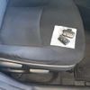 toyota prius-phv 2012 CFJ1567767 image 13
