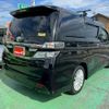 toyota vellfire 2011 CFJ1773972 image 7