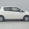 toyota vitz 2017 -TOYOTA--Vitz DBA-NSP135--NSP135-2074476---TOYOTA--Vitz DBA-NSP135--NSP135-2074476- image 7