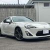 toyota 86 2015 CFJ1765069 image 9