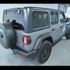 jeep wrangler 2022 quick_quick_3BA-JL36L_1C4HJXMG0MW863545 image 6