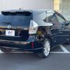 toyota prius-α 2012 -TOYOTA--Prius α DAA-ZVW41W--ZVW41-3107239---TOYOTA--Prius α DAA-ZVW41W--ZVW41-3107239- image 18