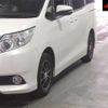 toyota noah 2016 -TOYOTA--Noah ZRR80G-0209778---TOYOTA--Noah ZRR80G-0209778- image 8