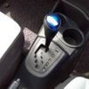 toyota aqua 2018 -TOYOTA--AQUA DAA-NHP10--NHP10-6735300---TOYOTA--AQUA DAA-NHP10--NHP10-6735300- image 10