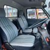 isuzu elf-truck 1991 GOO_NET_EXCHANGE_3000798A30250610W001 image 13