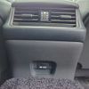 lexus ls 2017 CFJ1588654 image 23