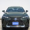 lexus ux 2021 -LEXUS--Lexus UX ZAA-KMA10--KMA10-2005129---LEXUS--Lexus UX ZAA-KMA10--KMA10-2005129- image 28