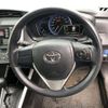 toyota corolla-fielder 2021 -TOYOTA--Corolla Fielder 6AA-NKE165G--NKE165-7250314---TOYOTA--Corolla Fielder 6AA-NKE165G--NKE165-7250314- image 7