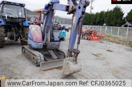 komatsu komatsu-others undefined -OTHER JAPAN--Komatsu 3-KMTPC010A05011446---OTHER JAPAN--Komatsu 3-KMTPC010A05011446-