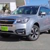 subaru forester 2016 -SUBARU--Forester DBA-SJ5--SJ5-078862---SUBARU--Forester DBA-SJ5--SJ5-078862- image 1