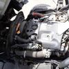 isuzu elf-truck 2017 GOO_NET_EXCHANGE_0402607A30250529W003 image 68
