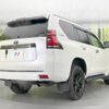 toyota land-cruiser-prado 2022 -TOYOTA--Land Cruiser Prado 3BA-TRJ150W--TRJ150-0141802---TOYOTA--Land Cruiser Prado 3BA-TRJ150W--TRJ150-0141802- image 19