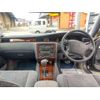 toyota crown 1998 -TOYOTA 【名変中 】--Crown JZS151--0112815---TOYOTA 【名変中 】--Crown JZS151--0112815- image 20