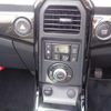 toyota copen 2023 -TOYOTA--Toyota Copen 3BA-LA400A--LA400A-0006202---TOYOTA--Toyota Copen 3BA-LA400A--LA400A-0006202- image 29