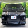 mitsubishi delica-d5 2012 -MITSUBISHI--Delica D5 DBA-CV5W--CV5W-0801604---MITSUBISHI--Delica D5 DBA-CV5W--CV5W-0801604- image 16