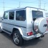 mercedes-benz g-class 2017 quick_quick_463348_WDB4633482X268298 image 11