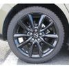 mazda mazda3 2024 CFJ1858528 image 22